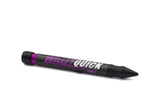 Lavender Cush Magnetic Knockdown